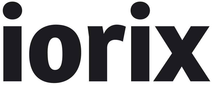 Iorix